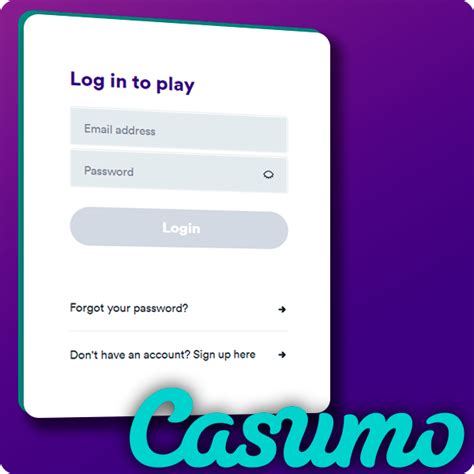 casumo|casumo sign in.